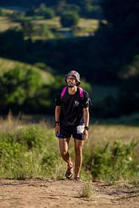 BIB: 341
                            <button type="button" onclick="openModal(19132754)" class="btn btn-primary btn-sm float-right btn-popup" data-toggle="modal" data-target=".modal-high-quality">
                        <i class="fas fa-shopping-cart"></i> Add to Cart
                    </button>
                                            <button type="button" onclick="isThisMe(19132754, true)" class="btn btn-success btn-sm float-right btn-popup btn-isme hidden" data-toggle="tooltip" data-placement="bottom" title="นี่คือรูปของคุณใช่ไหม คลิกที่นี่เพื่อเอาเข้าอัลบั้ม">
                        <i class="fas fa-plus"></i> Add to album
                    </button>
                    <button type="button" onclick="isThisMe(19132754, false)" class="btn btn-warning btn-sm float-right btn-popup btn-isnotme hidden">
                        <i class="fas fa-ban"></i> Remove from album
                    </button>